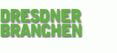 Logo www.dresdner-branchen.de