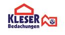 Kleser Bedachungen GmbH Dachdeckerei
