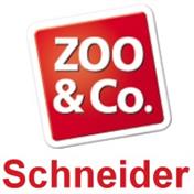 ZOO&Co. Schneider - Ihr Zoofachmarkt in Arnstadt