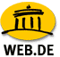 WEB.DE GmbH
