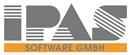 IPAS Software GmbH