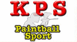 KPS - Paintball Sport