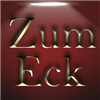 Logo Zum Eck