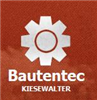 Bautentec Kiesewalter