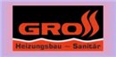 Gross GmbH u. Co. KG