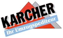 Umzüge Karcher GmbH