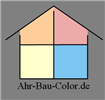 Ahr-Bau-Color Malerbedarf