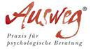 Ausweg Psychologie, Psychologische Beratung