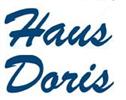 Pflegeheim "Haus Doris" Inh. Doris Dalesch