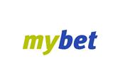 mybet Shop Saarbrücken