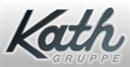 Autohaus Kath GmbH & Co.KG