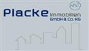 Placke Immobilien GmbH & Co. KG