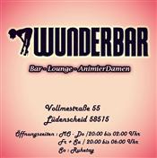 WunderBar Lüdenscheid