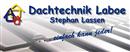 Dachtechnik Laboe