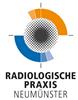 Radiologische Praxis Neumünster Diagnostische Radiologie, Nuklearmedizin