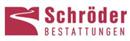 Schröder Bestattungen GmbH