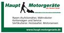 Haupt Motorgeräte  Inh. Norbert Haupt