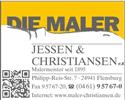 Jessen & Christiansen e.K. Malerei