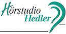 Hörstudio Hedler Meisterbetrieb für Hörgeräte