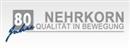 Heinrich Nehrkorn GmbH & Co. KG