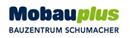 Bauzentrale Schumacher GmbH