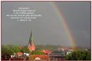 Evangelisch-lutherisches Kirchenbüro