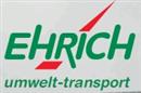 F. Ehrich GmbH & Co. KG Abfallwirtschaft