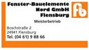 Fenster-Bauelemente Nord GmbH