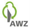 AWZ Abfallwirtschaftszentrum Rastorf GmbH & Co. KG