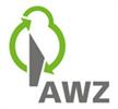 AWZ Abfallwirtschaftszentrum Rastorf GmbH & Co. KG