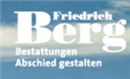 Friedrich Berg Bestattungen