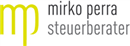 Mirko Perra Steuerberater