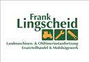 Frank Lingscheid Landmaschinenhandel