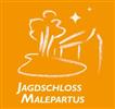 Jagdschloss Malepartus