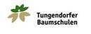 Tungendorfer Baumschulen Bruno Tietgen GmbH