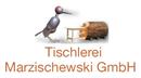 Marzischewski GmbH, Tischlerei