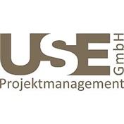 USE Projektmanagement GmbH IT Beratung und Dienstleistungen Software Lizenz Beratung