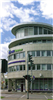 AMZ-Center in Rheydt