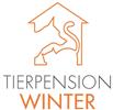 Tierpension Winter