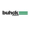 Buhck GmbH & Co. KG