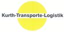 Kurth-Transporte-Logistik Transport und Kurierdienstleistungen
