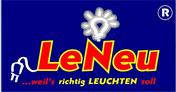 LeNeu Elektrotechnik