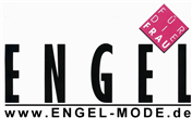 Engel Logo