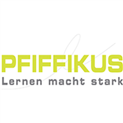 Nachhilfe Pfiffikus