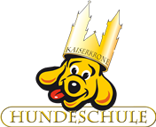 Hundeschule Kaiserkrone