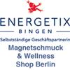 ENERGETIX BINGEN