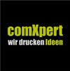 Druckerei Copyshop Werbetechnik