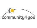 community4you AG