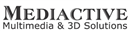 Mediactive Multimedia & 3D Solutions