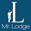 Mr. Lodge GmbH